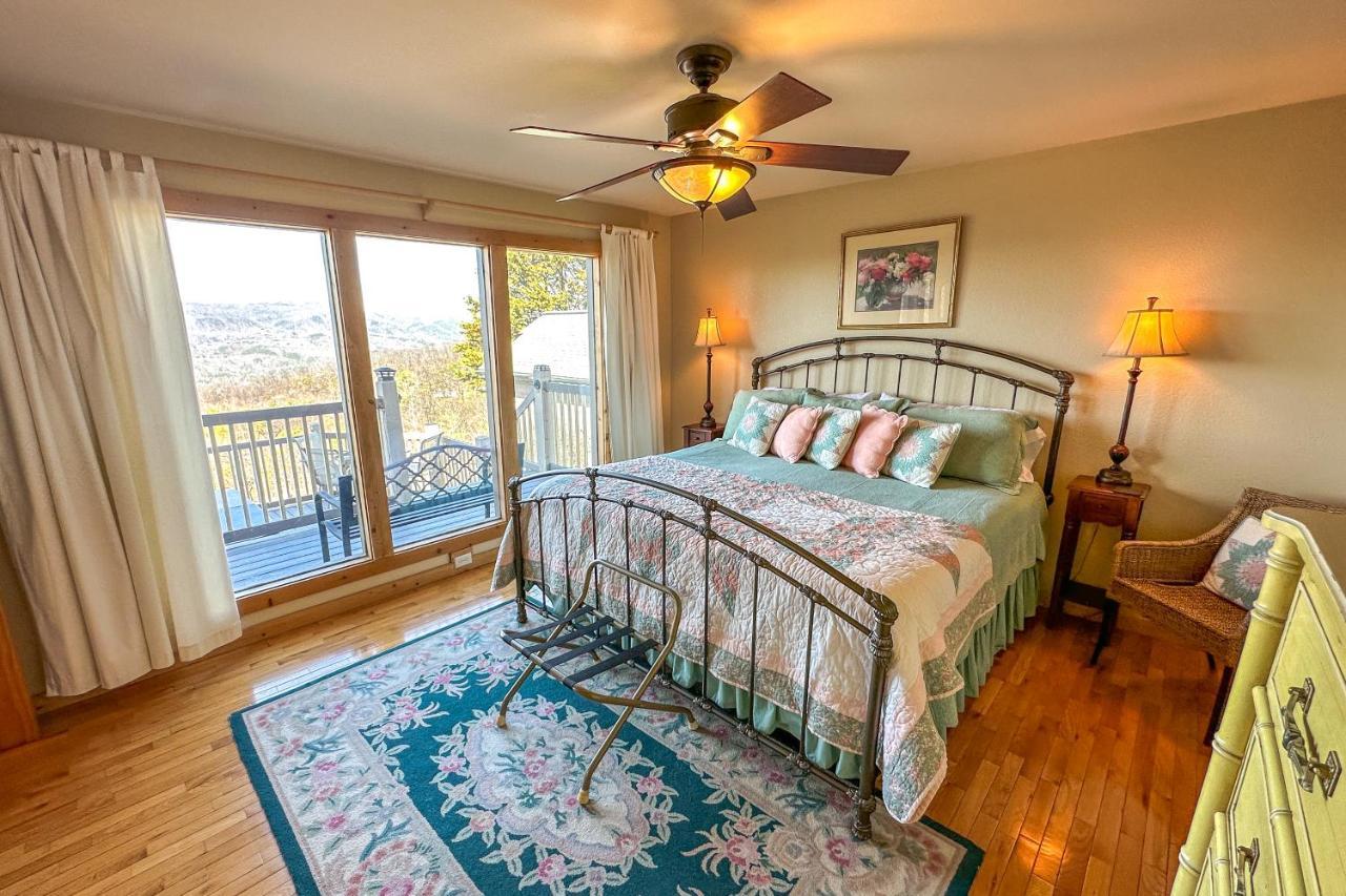 Tanasi Lodge - Reunions, Retreats, Weddings, Family Getaways Sevierville Buitenkant foto