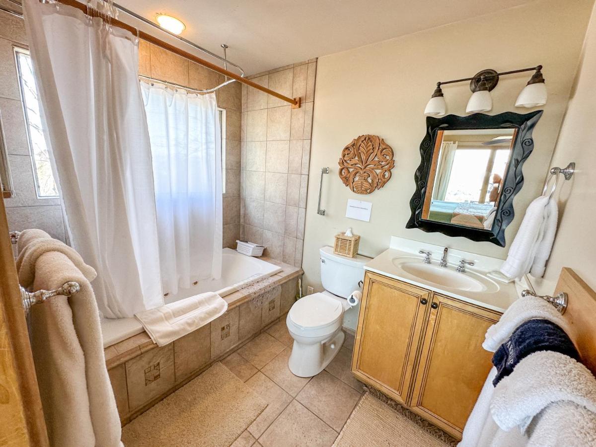 Tanasi Lodge - Reunions, Retreats, Weddings, Family Getaways Sevierville Buitenkant foto